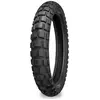 Image de Shinko Pneu Avant Aventure E804 57s M+s Tt