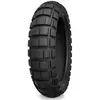 Image de Shinko Pneu Arrière Adventure E805 65t M+s Tl