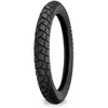 Image de Shinko Pneu Avant Aventure E705 54h Tl