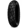 Image de Shinko Pneu Arrière De Trail E705 70v Tl