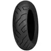 Image de Shinko Pneu Arrière De Tourisme R999 73h Tl