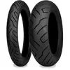 Image de Shinko Pneu Arrière De Tourisme R999 84h Tl