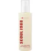 Image de K-Secret Seoul 1988 Essence: Snail Mucin 97% + Rice 100 ml