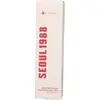 Image de K-Secret Seoul 1988 Cream: Snail Mucin 93% + Rice 100 ml