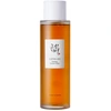 Image de Beauty Of Joseon Ginseng Essence Water 150 ml