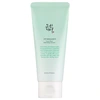 Image de Beauty Of Joseon Green Plum Refreshing Cleanser 100 ml