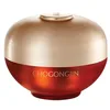 Image de MISSHA Chogongjin Sosaeng Cream
