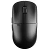 Image de Pulsar Gaming Gears X2 CrazyLight Mini souris de jeu sans fil ultra légère 35 g 1 ms 32 000 DPI Capteur phare XS-1