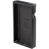 Image de Étuis et protections Astell&Kern Etui de protection cuir Noir pour A&ultima SP3000