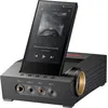 Image de Lecteurs réseau audio Astell&Kern Acro CA1000T