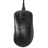 Image de Pulsar Gaming Gears Xlite v3 Wired Medium Noir
