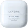 Image de LANEIGE Water Bank Blue Hyaluronic Gel Cream 50 ml