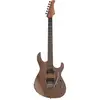 Image de Cort G300 RAW Natural Satin elektrische gitaar