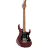 Image de Cort G250 SE Vivid Burgundy elektrische gitaar