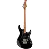 Image de Cort G250 SE Black elektrische gitaar