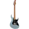 Image de Cort G250 SE Ocean Blue Grey elektrische gitaar
