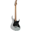 Image de Cort G290 Modern Pale Graphite elektrische gitaar