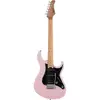 Image de Cort G290 Modern Dusty Rose elektrische gitaar