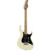 Image de Cort G290 Modern Military Beige elektrische gitaar