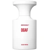 Image de BORNTOSTANDOUT DGAF EDP 50 ml