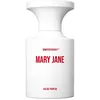 Image de BORNTOSTANDOUT Mary Jane EDP 50 ml