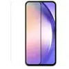 Image de Protège écran SAMSUNG Samsung A54 Verre trempé