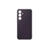 Image de Samsung Shield backcover pour Galaxy S24+ - Violet