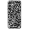 Image de Samsung Plaque FlipSuit pour Galaxy S24 - Mono Keith Haring