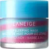 Image de Laneige Lip Sleeping Mask 20 g