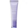Image de Laneige Lip Glowy Balm 10 g