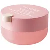 Image de LANEIGE Bouncy & Firm Lip Treatment 12 g