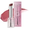 Image de TIRTIR Waterism Glow Melting Balm 3 g