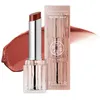 Image de TIRTIR Waterism Glow Melting Balm 04 Fig Peach 3 g