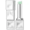 Image de TIRTIR Water Mellow Lip Balm   04 Greeny Apple 3 g