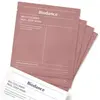 Image de Biodance - Masque Visage  Bio Collagen Real Deep Mask