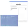 Image de Masque visage BIODANCE Hydro Cera-nol Real Deep Mask