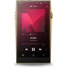 Image de Baladeurs audiophiles Astell&Kern A&ultima SP3000 Gold Edition Limitée