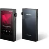 Image de Astell&Kern SP3000M Lecteur audio haute résolution Noir