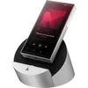 Image de Baladeurs audiophiles Astell&Kern PD10