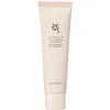Image de Beauty of Joseon Revive Firming Moisturizer 60 ml