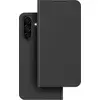 Image de Etui SAMSUNG pour Galaxy A37 Flip Wallet