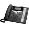 Image de Cisco IP Phone 7861 - Téléphone VoIP - SIP, SRTP - 16 Lignes