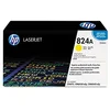 Image de HP 824A Kit tambour d'origine Jaune