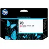 Image de Inkcartridge HP C9455A 70 lichtrood