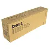 Image de Dell Toner 593-10119