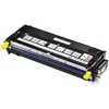 Image de Dell 593-10173 Cartouche laser