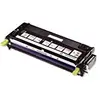 Image de DELL G908C Toner laser pour imprimantes laser 3000 pages Laser, Dell 3130cn, 3130cnd) Oui