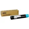Image de Dell 5130cdn Cartouche toner cyan