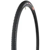 Image de Challenge Almanzo Pneu Mixte Uni Almanzo Noir/Beige 700 x 33 mm
