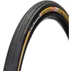 Image de Challenge Strada Bianca Pro Tubeless 700 X 36 Gravel Tyre 700 x 36